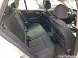  Bmw  Serie 5  Touring (F31) (2015) 520d xD Touring #11