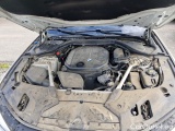  Bmw  Serie 5  Touring (F31) (2015) 520d xD Touring #9