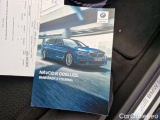  Bmw  Serie 5  Touring (F31) (2015) 520d xD Touring #16