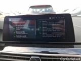  Bmw  Serie 5  Touring (F31) (2015) 520d xD Touring #17
