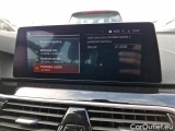  Bmw  Serie 5  Touring (F31) (2015) 520d xD Touring #18