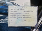  Bmw  Serie 5  Touring (F31) (2015) 520d xD Touring #24