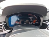  Bmw  Serie 5  Touring (F31) (2015) 520d xD Touring #25