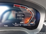  Bmw  Serie 5  Touring (F31) (2015) 520d xD Touring #26