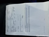  Bmw  Serie 5  Touring (F31) (2015) 520d xD Touring #28