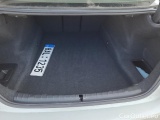  Bmw  Serie 5  530d xDrive AT #13