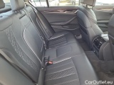  Bmw  Serie 5  530d xDrive AT #12