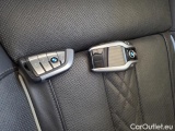 Bmw  Serie 5  530d xDrive AT #16