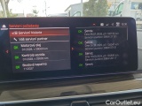  Bmw  Serie 5  530d xDrive AT #17