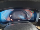  Bmw  Serie 5  530d xDrive AT #24