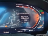  Bmw  Serie 5  530d xDrive AT #25