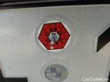 Bmw  Serie 5  530d xDrive AT #26