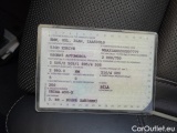  Bmw  Serie 5  530d xDrive AT #23