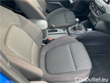  Ford  Focus Foc.Kom. 1.0mHEV 114 ST-Li.St. #6