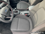  Ford  Focus Foc.Kom. 1.0mHEV 114 ST-Li.St. #7