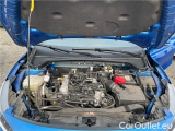  Ford  Focus Foc.Kom. 1.0mHEV 114 ST-Li.St. #9