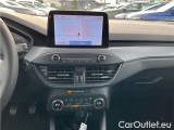  Ford  Focus Foc.Kom. 1.0mHEV 114 ST-Li.St. #8