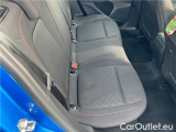  Ford  Focus Foc.Kom. 1.0mHEV 114 ST-Li.St. #11