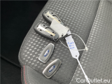  Ford  Focus Foc.Kom. 1.0mHEV 114 ST-Li.St. #14