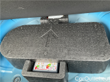  Ford  Focus Foc.Kom. 1.0mHEV 114 ST-Li.St. #13