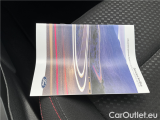  Ford  Focus Foc.Kom. 1.0mHEV 114 ST-Li.St. #15