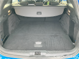  Ford  Focus Foc.Kom. 1.0mHEV 114 ST-Li.St. #12