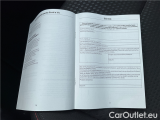  Ford  Focus Foc.Kom. 1.0mHEV 114 ST-Li.St. #16