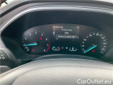  Ford  Focus Foc.Kom. 1.0mHEV 114 ST-Li.St. #17