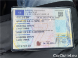  Ford  Focus Foc.Kom. 1.0mHEV 114 ST-Li.St. #18