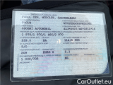 Ford  Focus Foc.Kom. 1.0mHEV 114 ST-Li.St. #19