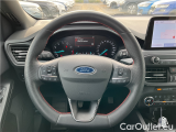  Ford  Focus Foc.Kom. 1.0mHEV 114 ST-Li.St. #20