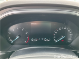  Ford  Focus Foc.Kom. 1.0mHEV 114 ST-Li.St. #21