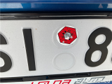  Ford  Focus Foc.Kom. 1.0mHEV 114 ST-Li.St. #22