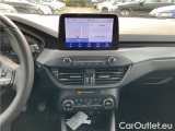  Ford  Focus Foc.Kom. 1.0mHEV 114 ST-Li.St. #8