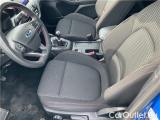  Ford  Focus Foc.Kom. 1.0mHEV 114 ST-Li.St. #7