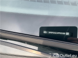  Ford  Focus Foc.Kom. 1.0mHEV 114 ST-Li.St. #10