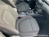  Ford  Focus Foc.Kom. 1.0mHEV 114 ST-Li.St. #6