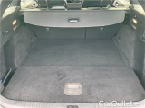  Ford  Focus Foc.Kom. 1.0mHEV 114 ST-Li.St. #12