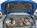  Ford  Focus Foc.Kom. 1.0mHEV 114 ST-Li.St. #9