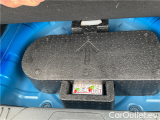  Ford  Focus Foc.Kom. 1.0mHEV 114 ST-Li.St. #13