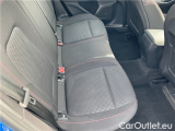  Ford  Focus Foc.Kom. 1.0mHEV 114 ST-Li.St. #11