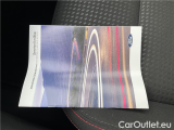  Ford  Focus Foc.Kom. 1.0mHEV 114 ST-Li.St. #15