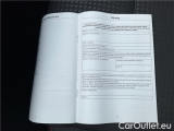  Ford  Focus Foc.Kom. 1.0mHEV 114 ST-Li.St. #16