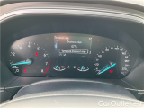  Ford  Focus Foc.Kom. 1.0mHEV 114 ST-Li.St. #17