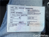  Ford  Focus Foc.Kom. 1.0mHEV 114 ST-Li.St. #19