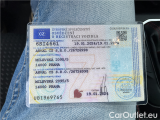  Ford  Focus Foc.Kom. 1.0mHEV 114 ST-Li.St. #18