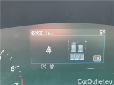  Ford  Focus Foc.Kom. 1.0mHEV 114 ST-Li.St. #21