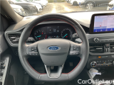  Ford  Focus Foc.Kom. 1.0mHEV 114 ST-Li.St. #20