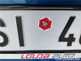  Ford  Focus Foc.Kom. 1.0mHEV 114 ST-Li.St. #22