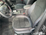  Ford  Kuga  2.5DT HEV ST-LineX AWD AT #7